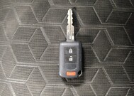 2024 Mitsubishi Outlander Sport in Stone Mountain, GA 30083 - 18129792 32