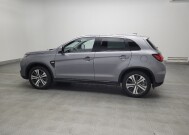 2024 Mitsubishi Outlander Sport in Stone Mountain, GA 30083 - 18129792 3