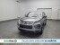 2024 Mitsubishi Outlander Sport in Stone Mountain, GA 30083 - 18129792