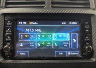 2024 Mitsubishi Outlander Sport in Stone Mountain, GA 30083 - 18129792 25
