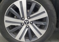 2024 Mitsubishi Outlander Sport in Stone Mountain, GA 30083 - 18129792 31