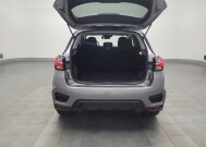 2024 Mitsubishi Outlander Sport in Stone Mountain, GA 30083 - 18129792 29