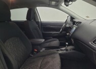 2024 Mitsubishi Outlander Sport in Stone Mountain, GA 30083 - 18129792 21