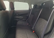 2024 Mitsubishi Outlander Sport in Stone Mountain, GA 30083 - 18129792 18