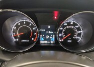 2024 Mitsubishi Outlander Sport in Stone Mountain, GA 30083 - 18129792 23
