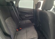 2024 Mitsubishi Outlander Sport in Stone Mountain, GA 30083 - 18129792 19
