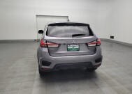 2024 Mitsubishi Outlander Sport in Stone Mountain, GA 30083 - 18129792 6