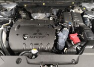 2024 Mitsubishi Outlander Sport in Stone Mountain, GA 30083 - 18129792 30