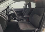 2024 Mitsubishi Outlander Sport in Stone Mountain, GA 30083 - 18129792 17