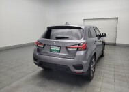 2024 Mitsubishi Outlander Sport in Stone Mountain, GA 30083 - 18129792 9