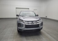 2024 Mitsubishi Outlander Sport in Stone Mountain, GA 30083 - 18129792 14