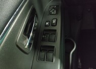 2024 Mitsubishi Outlander Sport in Stone Mountain, GA 30083 - 18129792 27
