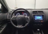 2024 Mitsubishi Outlander Sport in Stone Mountain, GA 30083 - 18129792 22