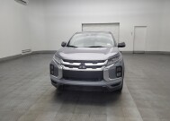 2024 Mitsubishi Outlander Sport in Stone Mountain, GA 30083 - 18129792 15