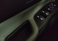 2023 Chevrolet Equinox in Conyers, GA 30094 - 18129801 27