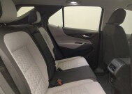 2023 Chevrolet Equinox in Conyers, GA 30094 - 18129801 19