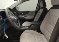2023 Chevrolet Equinox in Conyers, GA 30094 - 18129801 17
