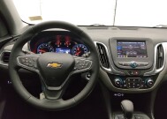 2023 Chevrolet Equinox in Conyers, GA 30094 - 18129801 22