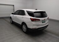 2023 Chevrolet Equinox in Conyers, GA 30094 - 18129801 5