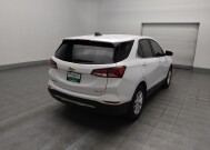 2023 Chevrolet Equinox in Conyers, GA 30094 - 18129801 9