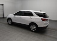 2023 Chevrolet Equinox in Conyers, GA 30094 - 18129801 3