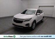 2023 Chevrolet Equinox in Conyers, GA 30094 - 18129801 1