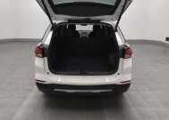2023 Chevrolet Equinox in Conyers, GA 30094 - 18129801 29