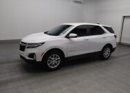 2023 Chevrolet Equinox in Conyers, GA 30094 - 18129801 2
