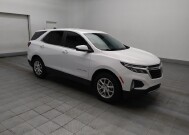 2023 Chevrolet Equinox in Conyers, GA 30094 - 18129801 11
