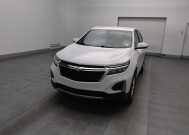 2023 Chevrolet Equinox in Conyers, GA 30094 - 18129801 15