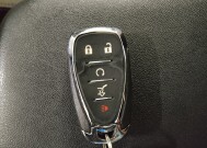 2023 Chevrolet Equinox in Conyers, GA 30094 - 18129801 32