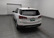 2023 Chevrolet Equinox in Conyers, GA 30094 - 18129801 6