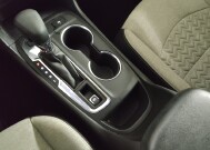 2023 Chevrolet Equinox in Conyers, GA 30094 - 18129801 26