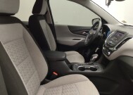 2023 Chevrolet Equinox in Conyers, GA 30094 - 18129801 21