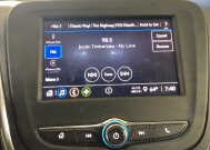 2023 Chevrolet Equinox in Conyers, GA 30094 - 18129801 25