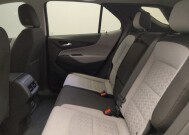 2023 Chevrolet Equinox in Conyers, GA 30094 - 18129801 18