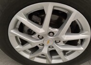 2023 Chevrolet Equinox in Conyers, GA 30094 - 18129801 31