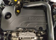 2023 Chevrolet Equinox in Conyers, GA 30094 - 18129801 30