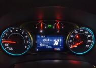 2023 Chevrolet Equinox in Conyers, GA 30094 - 18129801 23