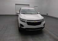 2023 Chevrolet Equinox in Conyers, GA 30094 - 18129801 14