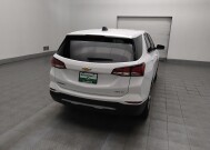 2023 Chevrolet Equinox in Conyers, GA 30094 - 18129801 7