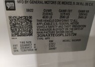 2023 Chevrolet Equinox in Conyers, GA 30094 - 18129801 33