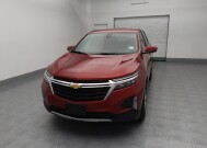 2023 Chevrolet Equinox in Wichita, KS 67207 - 18129804 15