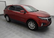 2023 Chevrolet Equinox in Wichita, KS 67207 - 18129804 11
