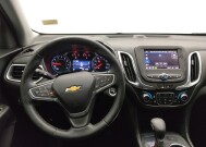 2023 Chevrolet Equinox in Wichita, KS 67207 - 18129804 22