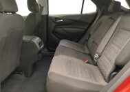 2023 Chevrolet Equinox in Wichita, KS 67207 - 18129804 18