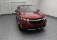 2023 Chevrolet Equinox in Wichita, KS 67207 - 18129804 14