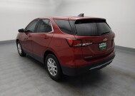 2023 Chevrolet Equinox in Wichita, KS 67207 - 18129804 5