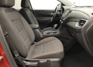 2023 Chevrolet Equinox in Wichita, KS 67207 - 18129804 21