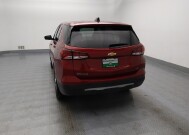 2023 Chevrolet Equinox in Wichita, KS 67207 - 18129804 6